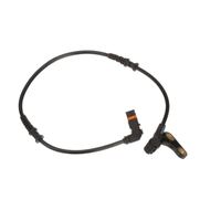 ABS Sensor Drehzahlmesser, Bild 5