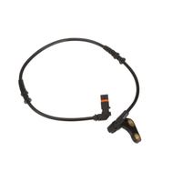 ABS Sensor Drehzahlmesser, Bild 6