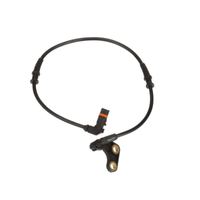 ABS Sensor Drehzahlmesser, Bild 8