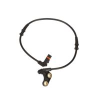 ABS Sensor Drehzahlmesser, Bild 9
