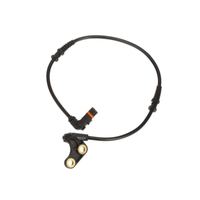 ABS Sensor Drehzahlmesser, Bild 10