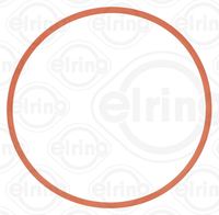 Dichtung Ansaugkrümmergehäuse, Bild 2