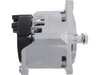 Lichtmaschine Generator, Bild 2