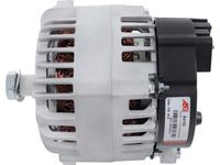 Lichtmaschine Generator, Bild 4