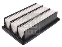 Luftfilter Motorluftfilter Filter, Bild 2