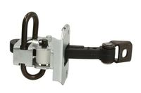 Set: 2 × Türbegrenzer, Bild 1