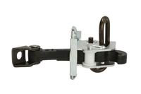Set: 2 × Türbegrenzer, Bild 2