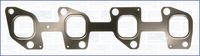 Dichtung Abgaskrümmer, Bild 2
