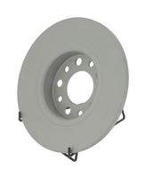 Bremsscheibe Scheibenbremse, Bild 2