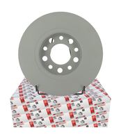 Bremsscheibe Scheibenbremse, Bild 6