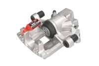 Bremssattel Bremszange