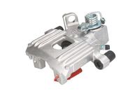 Bremssattel Bremszange, Bild 2