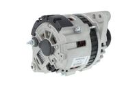 Lichtmaschine Generator, Bild 2