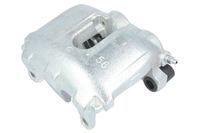 Bremssattel Bremszange, Bild 2