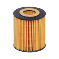 Filterset Ölfilter Luftfilter Innenraumfilter, Bild 2