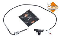 Sensor Abgastemperatur, Bild 1