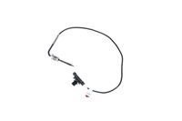 Sensor Abgastemperatur, Bild 12