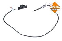 Sensor Abgastemperatur, Bild 4