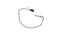 Sensor Abgastemperatur, Bild 31