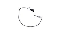 Sensor Abgastemperatur, Bild 32