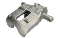 Bremssattel Bremszange, Bild 2