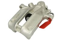 Bremssattel Bremszange, Bild 2