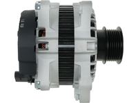Lichtmaschine Generator, Bild 2