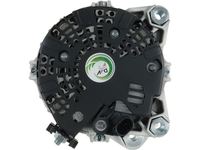 Lichtmaschine Generator, Bild 3