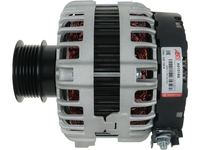 Lichtmaschine Generator, Bild 4