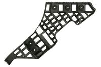 Stoßstange Halter, Bild 2