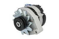 Lichtmaschine Generator