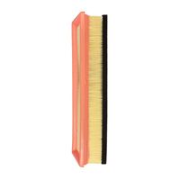 Luftfilter Motorluftfilter Filter, Bild 4