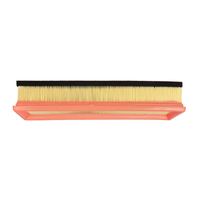 Luftfilter Motorluftfilter Filter, Bild 7