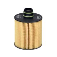 Ölfilter Öl Filter