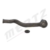 Spurstangenkopf