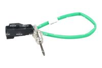 Sensor Abgastemperatur, Bild 2