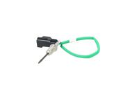 Sensor Abgastemperatur, Bild 11