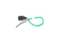 Sensor Abgastemperatur, Bild 12