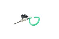 Sensor Abgastemperatur, Bild 14
