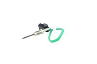 Sensor Abgastemperatur, Bild 15