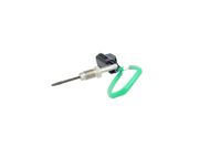 Sensor Abgastemperatur, Bild 16