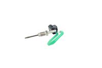 Sensor Abgastemperatur, Bild 17