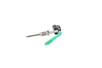 Sensor Abgastemperatur, Bild 18