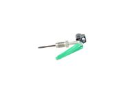 Sensor Abgastemperatur, Bild 19