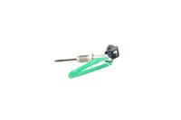 Sensor Abgastemperatur, Bild 20