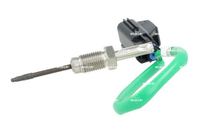 Sensor Abgastemperatur, Bild 3