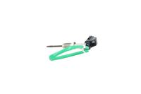 Sensor Abgastemperatur, Bild 21