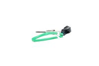 Sensor Abgastemperatur, Bild 22