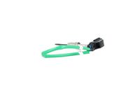 Sensor Abgastemperatur, Bild 23