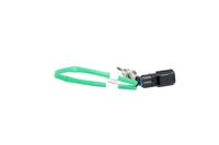 Sensor Abgastemperatur, Bild 27